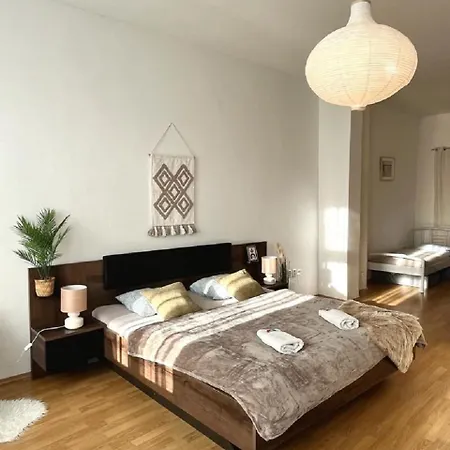 Apartamento Olivia - Old Town, Ac *