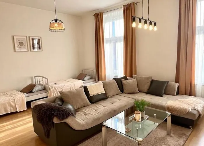 Olivia - Old Town, Ac *