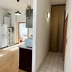 Lejlighed Olivia - Old Town, Ac *